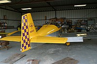 RV-6A