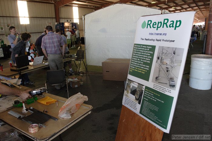 RepRap