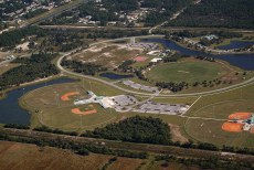 Palm Bay Regional Park (cwf photo)