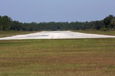 2RR runway 34