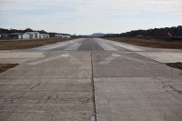 5C1 runway