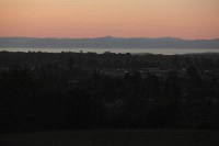 Sequim