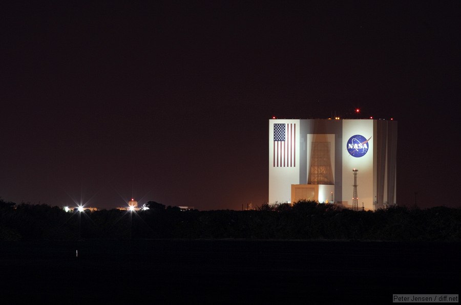 VAB