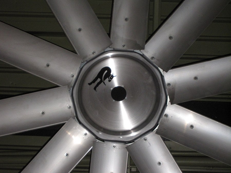 http://www.bigassfans.com/