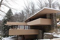 Fallingwater