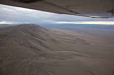 Rattlesnake Mountain