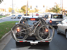 sweet bikes