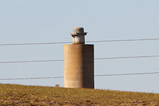 gamma ray detector