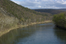 Potomac River