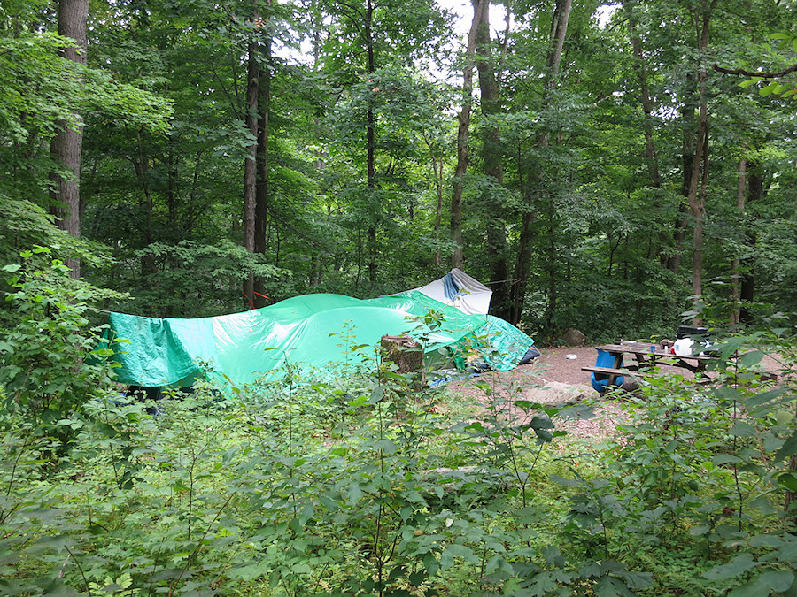 the mega-tarp-play-tent