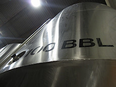 100 BBL