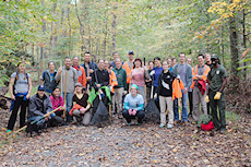 group photo