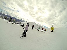 DCIM\135GOPRO