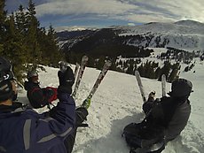 DCIM\135GOPRO