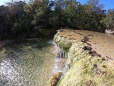 DCIM\100GOPRO\GOPR0108.JPG