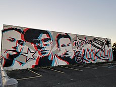 @JASONTETLAK mural